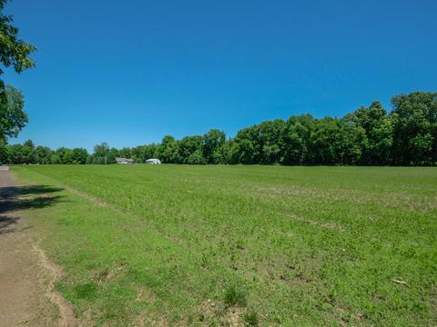 6575 W B Ave, Plainwell, MI 49080 photo 6