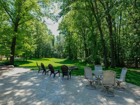 6575 W B Ave, Plainwell, MI 49080 photo 33