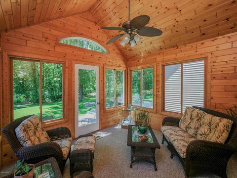 6575 W B Ave, Plainwell, MI 49080 photo 17