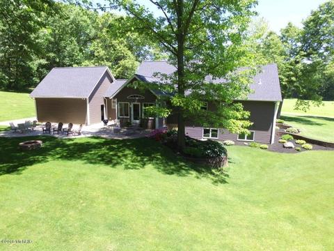 6575 W B Ave, Plainwell, MI 49080 photo 37
