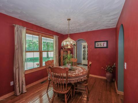 6575 W B Ave, Plainwell, MI 49080 photo 11