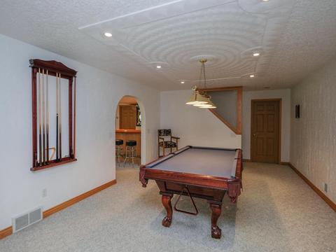 6575 W B Ave, Plainwell, MI 49080 photo 29