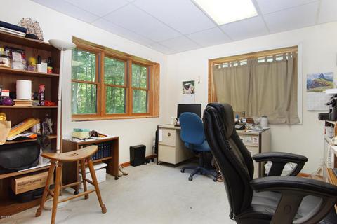 11831 152nd Ave, West Olive, MI 49460 photo 28