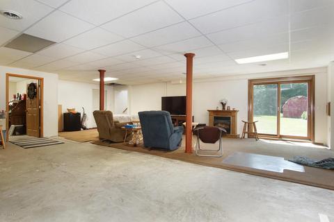 11831 152nd Ave, West Olive, MI 49460 photo 29
