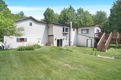 11831 152nd Ave, West Olive, MI 49460 photo 5