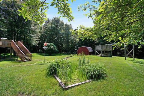 11831 152nd Ave, West Olive, MI 49460 photo 6