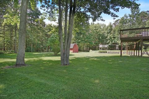 11831 152nd Ave, West Olive, MI 49460 photo 8