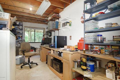 11831 152nd Ave, West Olive, MI 49460 photo 27
