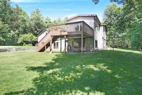 11831 152nd Ave, West Olive, MI 49460 photo 7
