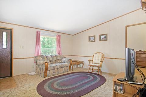 11831 152nd Ave, West Olive, MI 49460 photo 15