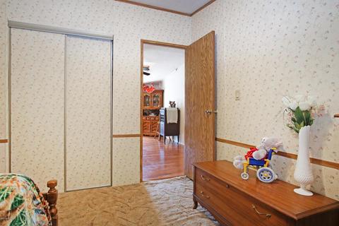 11831 152nd Ave, West Olive, MI 49460 photo 16