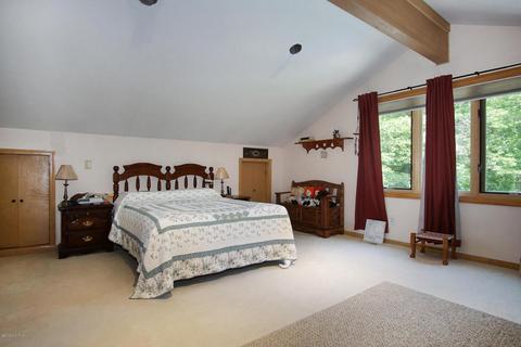 11831 152nd Ave, West Olive, MI 49460 photo 17