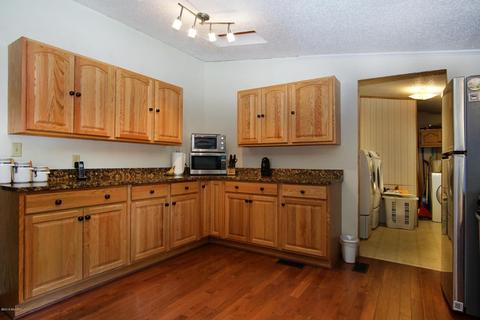11831 152nd Ave, West Olive, MI 49460 photo 20