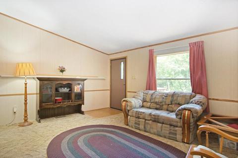 11831 152nd Ave, West Olive, MI 49460 photo 12