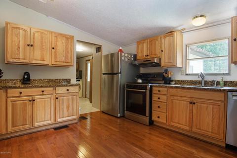 11831 152nd Ave, West Olive, MI 49460 photo 21