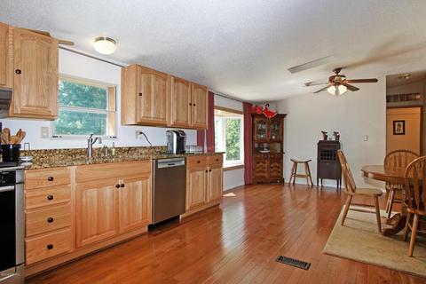 11831 152nd Ave, West Olive, MI 49460 photo 22