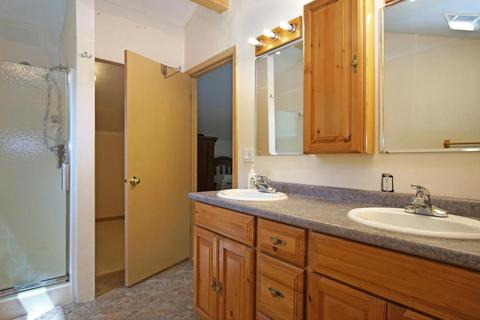 11831 152nd Ave, West Olive, MI 49460 photo 18