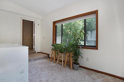 11831 152nd Ave, West Olive, MI 49460 photo 25