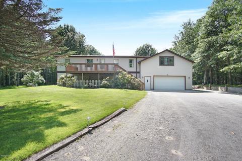 11831 152nd Ave, West Olive, MI 49460 photo 1