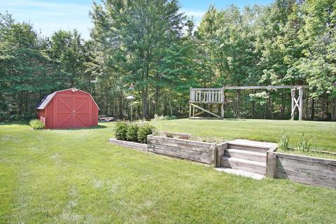 11831 152nd Ave, West Olive, MI 49460 photo 10