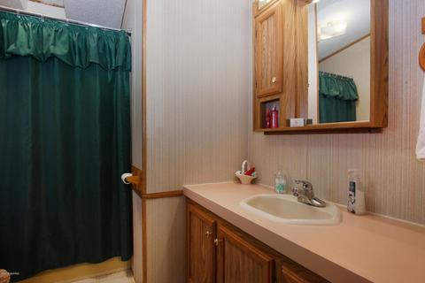 11831 152nd Ave, West Olive, MI 49460 photo 14