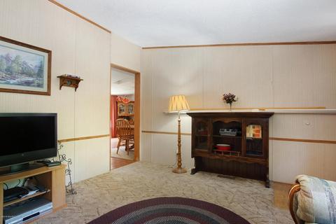 11831 152nd Ave, West Olive, MI 49460 photo 11