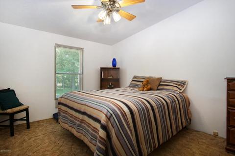 11831 152nd Ave, West Olive, MI 49460 photo 13