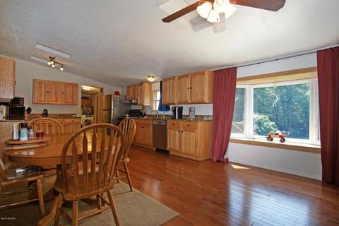 11831 152nd Ave, West Olive, MI 49460 photo 19