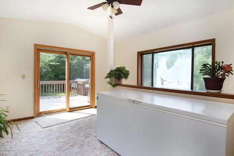 11831 152nd Ave, West Olive, MI 49460 photo 26