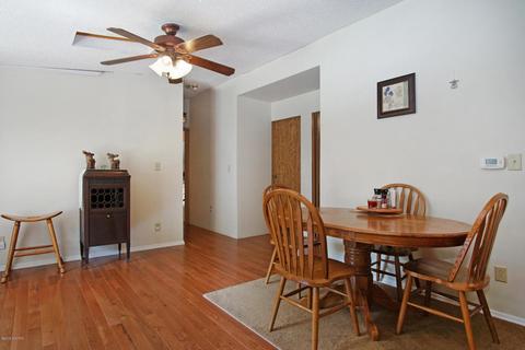 11831 152nd Ave, West Olive, MI 49460 photo 23