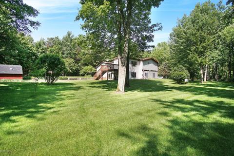 11831 152nd Ave, West Olive, MI 49460 photo 9