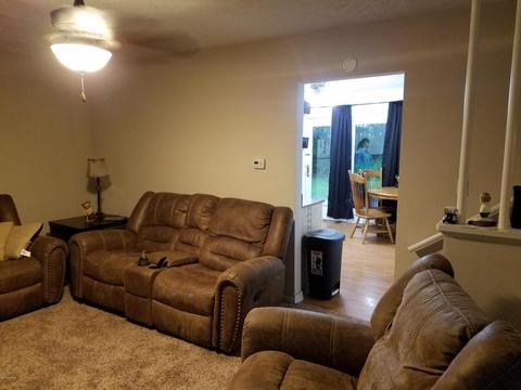 711 Park St, Belding, MI 48809 photo 16