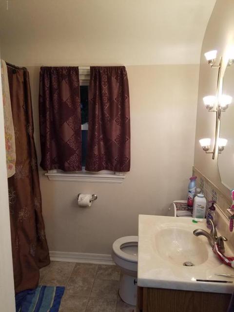 711 Park St, Belding, MI 48809 photo 22