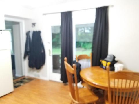 711 Park St, Belding, MI 48809 photo 12