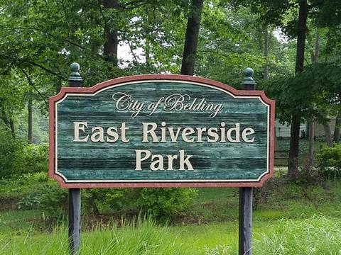 711 Park St, Belding, MI 48809 photo 26