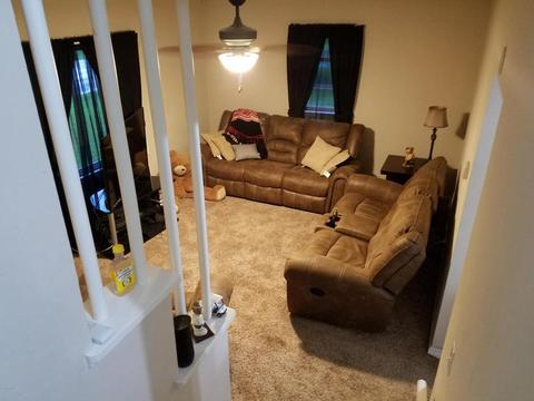 711 Park St, Belding, MI 48809 photo 15