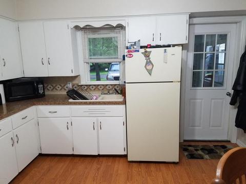 711 Park St, Belding, MI 48809 photo 10