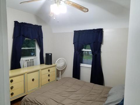 711 Park St, Belding, MI 48809 photo 17