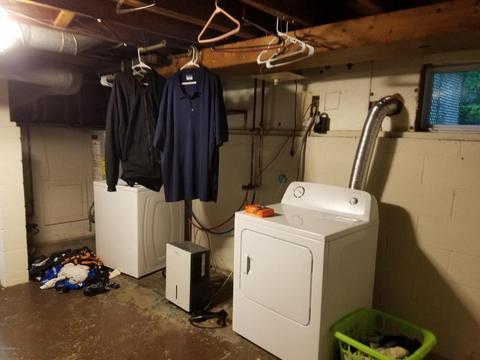 711 Park St, Belding, MI 48809 photo 24
