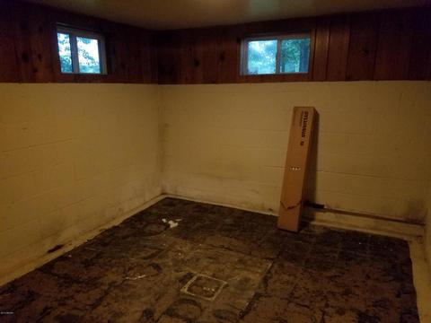 711 Park St, Belding, MI 48809 photo 23