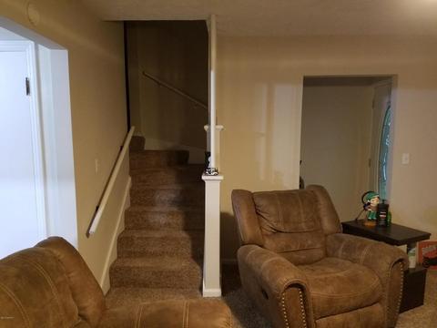 711 Park St, Belding, MI 48809 photo 14