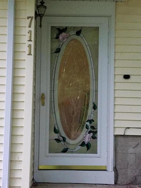 711 Park St, Belding, MI 48809 photo 3