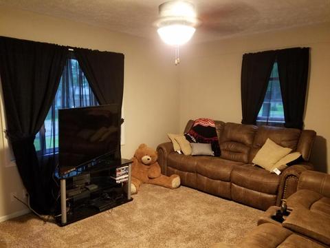 711 Park St, Belding, MI 48809 photo 13