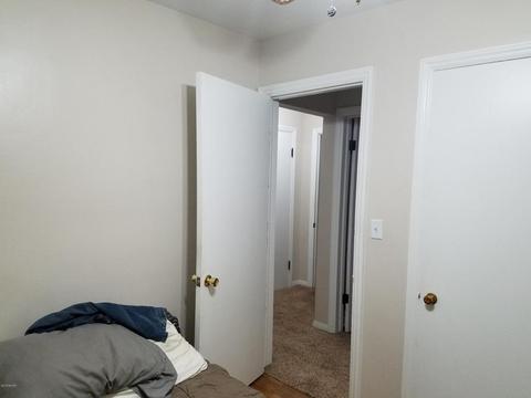 711 Park St, Belding, MI 48809 photo 18