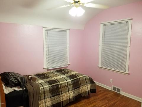 711 Park St, Belding, MI 48809 photo 19
