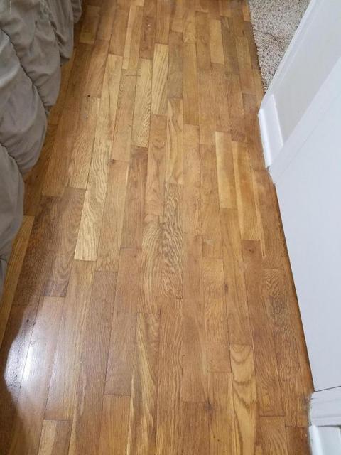711 Park St, Belding, MI 48809 photo 21