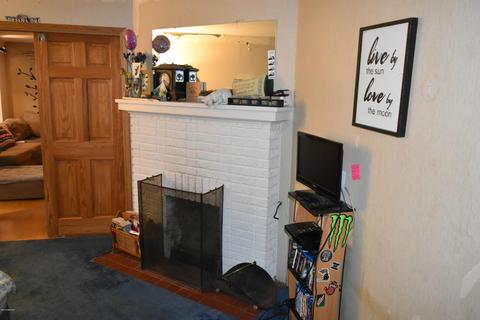 220 E State St, Colon, MI 49040 photo 22