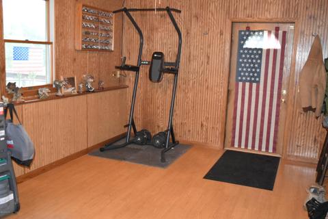 220 E State St, Colon, MI 49040 photo 27