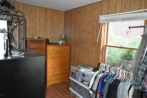 220 E State St, Colon, MI 49040 photo 25