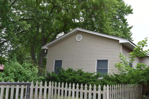 220 E State St, Colon, MI 49040 photo 2